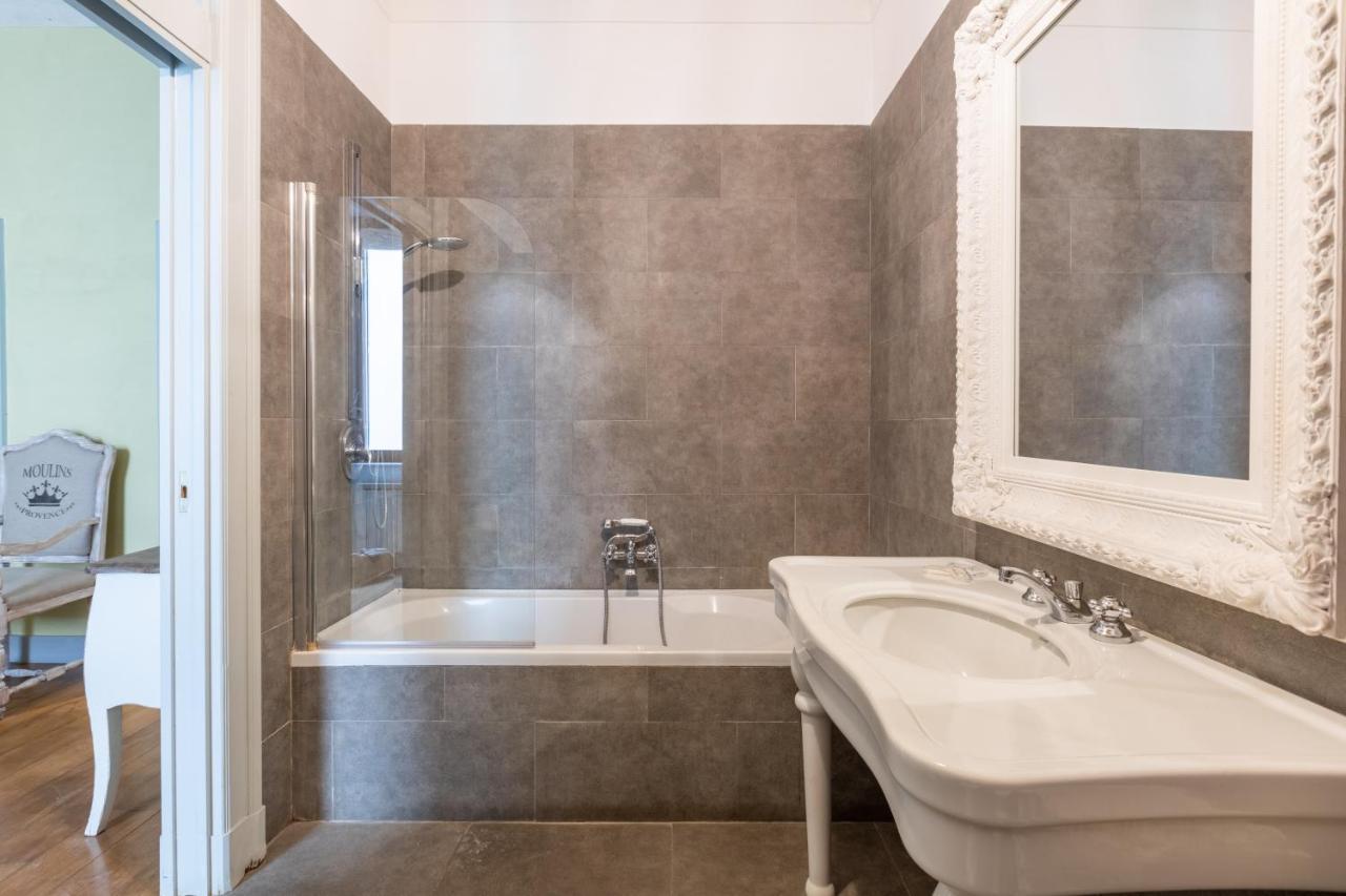 Maison Colosseo Roma Dış mekan fotoğraf